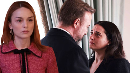 1 Nisan Kral Kaybederse bu akşam var mı, yok mu, neden yok Kral Kaybederse yeni bölüm ne zaman yayınlanacak 1 Nisan Star tv yayın akışı