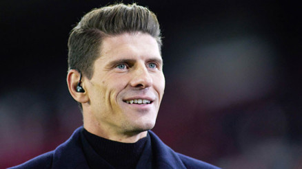 Mario Gomez, Bayern Münih’e döner mi