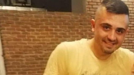 4 gündür kayıp olarak aranıyordu Parkta cansız bedeni bulundu
