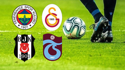 ZİRAAT TÜRKİYE KUPASI ÇEYREK FİNAL TEK MAÇ MI, ÇİFT MAÇ MI Ziraat Türkiye Kupası çeyrek final rövanş maçı var mı ZTK çeyrek final eşleşmeleri... ZİRAAT TÜRKİYE KUPASI ÇEYREK FİNAL TEK MAÇ MI, ÇİFT MAÇ MI Ziraat Türkiye Kupası çeyrek final rövanş maçı var mı ZTK çeyrek final eşleşmeleri...