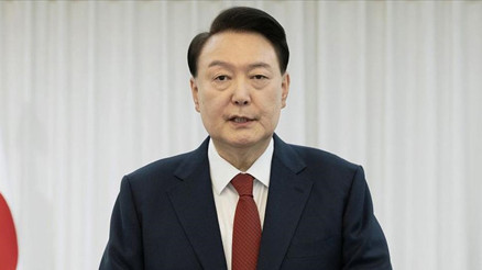 Yoonun azline 4 Nisanda karar verilecek