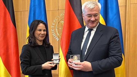 Son ziyaret Kiev’e... ‘Putin’in stratejisi daha fazla yıkım’