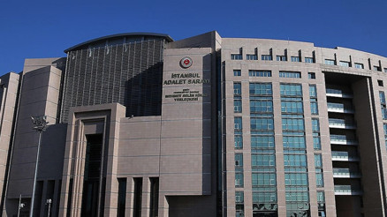 Son dakika haberi... Sosyal medyada boykot çağrısı yapanlar hakkında soruşturma başlatıldı