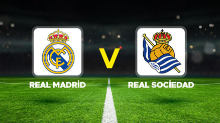 Real Madrid - Real Sociedad maçı hangi kanalda, saat kaçta, şifresiz mi Arda Güler ilk 11’de oynayacak mı İspanya Kral Kupası yarı finali