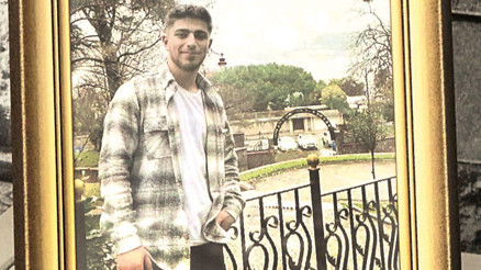 Öldüren serum mu, ihmal mi