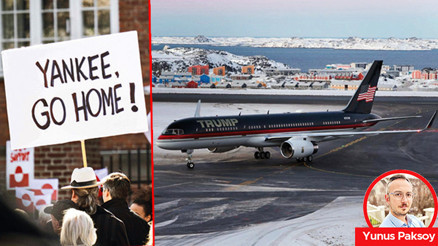 NATO-NATO savaşı mümkün mü