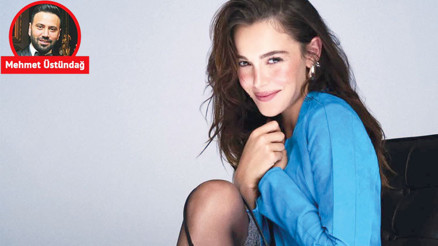 30 milyon TL kazandı