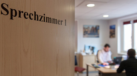 Doktor randevusuna gitmeyene ceza kesilsin
