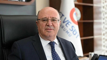 ESK Genel Müdürü Mustafa Kayhanın ölümüne yol açan sürücünün ifadesi ortaya çıktı