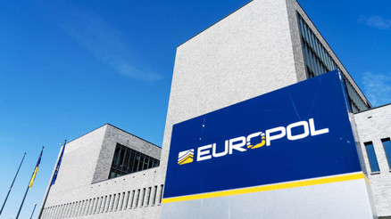 Dev pedofili platformu çökertildi 79 kişi gözaltında Dev pedofili platformu çökertildi 79 kişi gözaltında