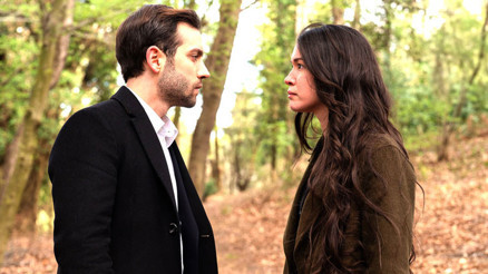 2 Nisan Sahipsizler bu akşam var mı, yok mu Sahipsizler yeni bölüm ne zaman yayınlanacak 2 Nisan 2025 Çarşamba Star tv yayın akışı