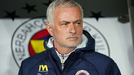 Fenerbahçeden basın toplantısına katılım yok