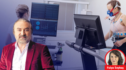 Check-up işe yarıyor mu aldatmaca mı