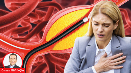 Ani ölüm nedir önlenebilir mi Ani ölüm nedir önlenebilir mi