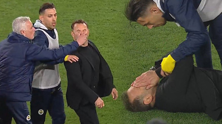 Mourinhonun burun sıkma hareketi dünya basınını şoke etti Türkiyede çıldırmış durumda Uzun süreli men cezası alabilir Mourinhonun burun sıkma hareketi dünya basınını şoke etti Türkiyede çıldırmış durumda Uzun süreli men cezası alabilir