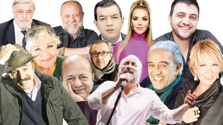 2025 bize hiç iyi gelmedi