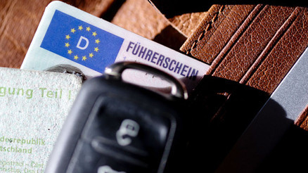 Ehliyet sınavı maliyetleri düşürülecek