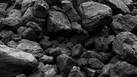 Kömür tarihe mi karışıyor Son 20 yılın en düşük seviyesinde