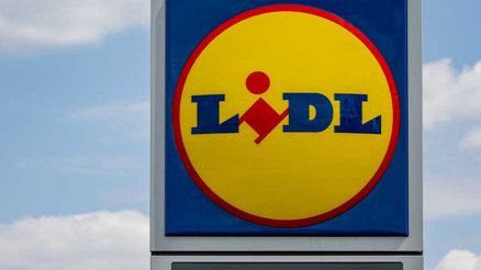 Forbes 2024 listesi açıklandı: Almanya’da genç milyarderler