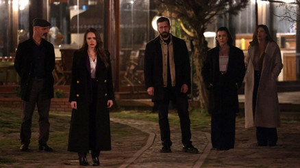 3 Nisan Hudutsuz Sevda bu akşam var mı, yok mu, neden yok Hudutsuz Sevda yeni bölüm ne zaman 3 Nisan Now tv yayın akışı