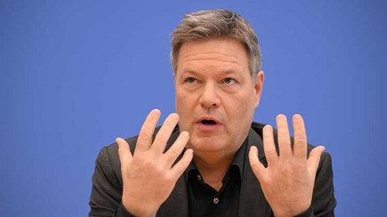 Gümrük vergileri ABD için bir bumeranga dönebilir