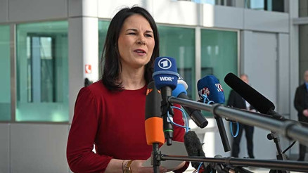 ‘Uluslararası ceza hukuku için kötü bir gün’