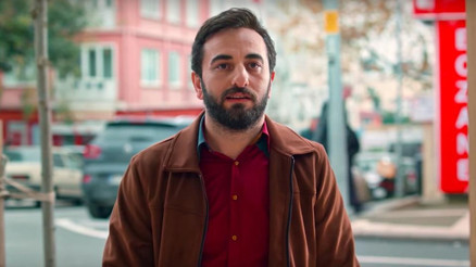 Aykut Enişte filmi nerede çekildi Bu akşam yayınlanıyor Aykut Enişte konusu nedir, oyuncuları kimler