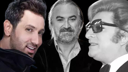 Sahnede kalp krizi vakaları neden artıyor