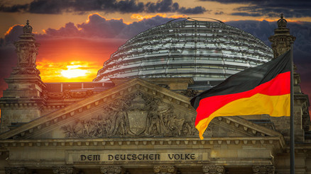 Almanya’nın silah ihracatı ilk çeyrekte düştü