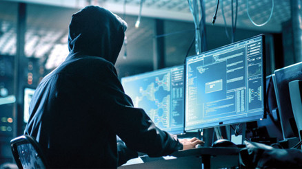 Hackerdede itirafları
