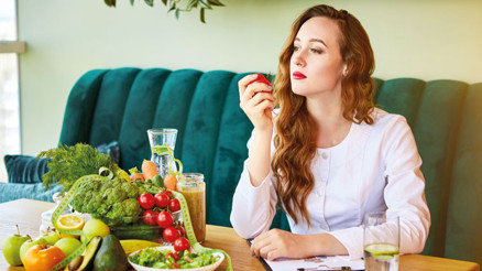 Önlenebilir bir tür: Kolon kanseri