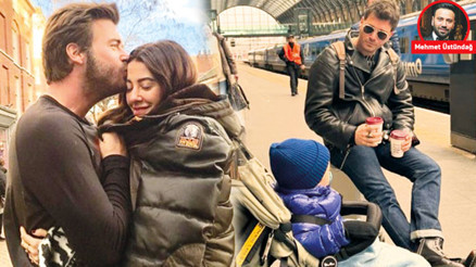 Eğitim bitti tatil modu açıldı