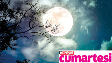 Dengeler bozuluyor