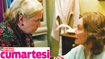 Replikler unutulsa da performanslar unutulmaz