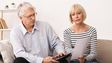 Emekliler ne zaman vergi beyanında bulunmalı