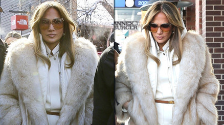 Kimseyi kendine layık görmüyor, eski kocasını da unutamıyor… Kalbi hep boş kalacak: Ben artık kimseyi sevemem ki