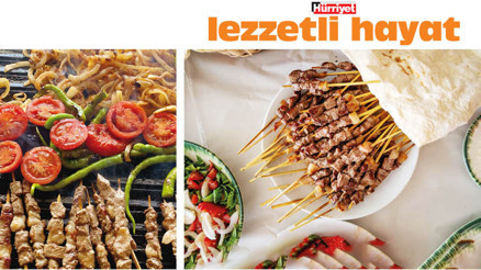 Şişe dizilen ustalık