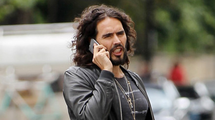 Yıllardır hakkındaki suçlamalar bitmiyordu: Ünlü komedyene tecavüz ve taciz davası açıldı Yıllardır hakkındaki suçlamalar bitmiyordu: Ünlü komedyene tecavüz ve taciz davası açıldı