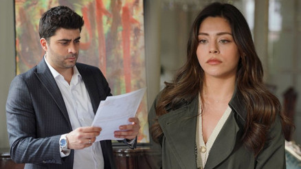 4 Nisan Kızılcık Şerbeti bu akşam var mı, yok mu Kızılcık Şerbeti yeni bölüm ne zaman, hangi gün 4 Nisan 2025 Cuma Show tv yayın akışı