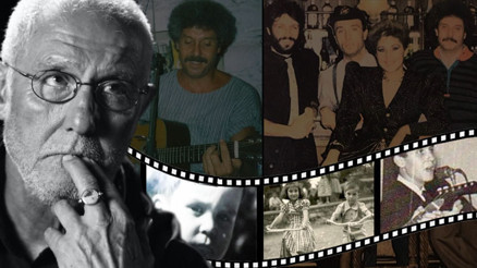 Hayali gazeteci olmaktı... Milyonların sevgilisi oldu