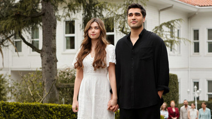 YALI ÇAPKINI FİNAL Mİ YAPIYOR Yalı Çapkını bitiyor mu, son bölüm ne zaman, bu akşam mı 4 Nisan Cuma Star tv yayın akışı