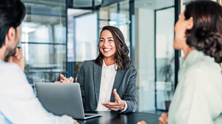 Maliyet odaklı işe alımlar artıyor... İşverenler ‘çalışmayan’ beyaz yakalıyı seçiyor