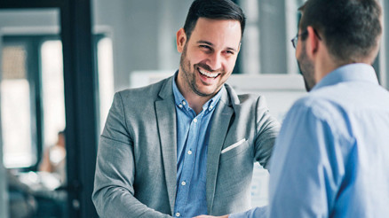 Beyin avcılarına talep artıyor