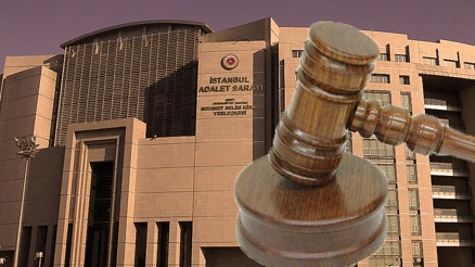 İBBye yönelik yolsuzluk soruşturmasında usulsüz ihale ve komisyonculuk iddiası... 3 tanığın ifadesi ortaya çıktı