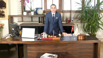 İşgücü sorununa ‘akademi’ çözümü