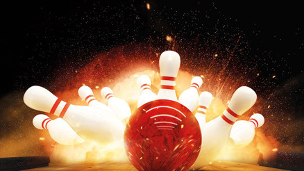 Şirketlerin cevap vermekte zorlanacağı yeni soru: Geleceğe ne kadar dayanıklısınız Şirketlerin cevap vermekte zorlanacağı yeni soru: Geleceğe ne kadar dayanıklısınız