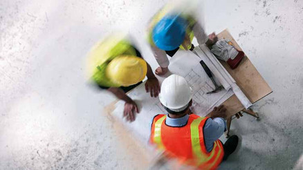 Mavi yakalının yükselişi Mavi yakalının yükselişi