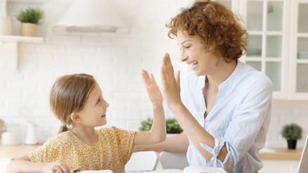 Tüm özel çocuklara ‘beyaz gölge’ Tüm özel çocuklara ‘beyaz gölge’