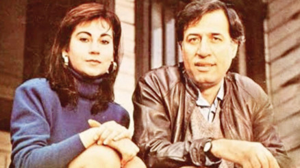 Kemal Sunal ile başrolü paylaşmıştı... Yıllar sonra ortaya çıktı