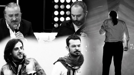 En son ona sarılmıştı... Selim Bölükbaşından duygusal paylaşım: Aynı acıyı ikinci kez yaşadım... Bize neden arkanı döndün Volkan Abi En son ona sarılmıştı... Selim Bölükbaşından duygusal paylaşım: Aynı acıyı ikinci kez yaşadım... Bize neden arkanı döndün Volkan Abi